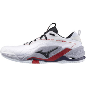 Zapatillas mizuno wave stealth 2 discount