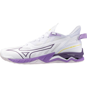 Scarpe pallamano mizuno 2025