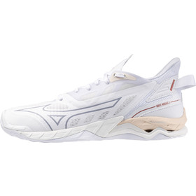 Mizuno handball shoes for men women and children Handballshop