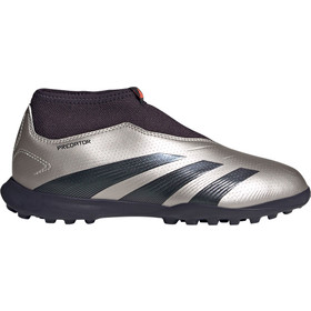 Adidas schoenen met sok shop