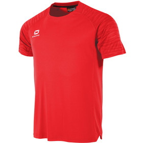Handballshop