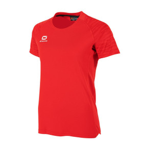 Tee shirt handball decathlon hot sale