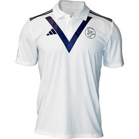 Ihr Spezialist fur Feldhockey Hallenhockey der Shop von Hockeyspielern fur Hockeyspieler Hockeyshop