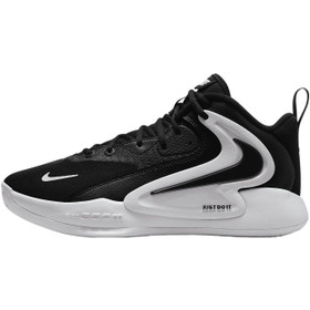 Nike Volleyballschuhe fur Herren und Damen Volleyballshop