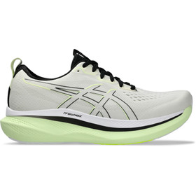 Laufschuhe in GroBe 49 gunstig kaufen RunningDirect