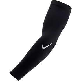 nike pro arm sleeve