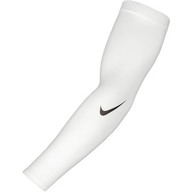 arm sleeves nike football