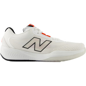 New balance tennisschoenen heren on sale