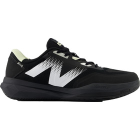 New balance tennisschoenen heren cheap