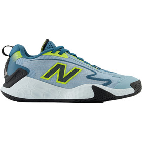 New balance tennisschoenen dames outlet