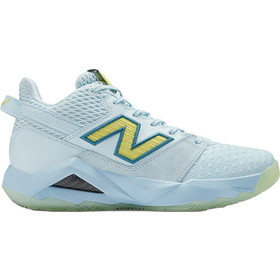 New Balance Tennisschoenen Dames Breedste aanbod TennisDirect