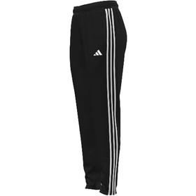 Bk7446 adidas clearance