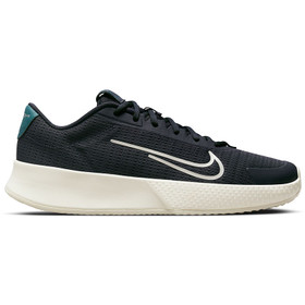 Gravel tennisschoenen Breedste aanbod TennisDirect