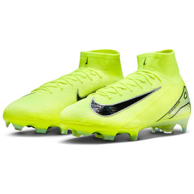 Ronaldo Voetbalschoenen Online Kopen Bij VoetbalDirect.be