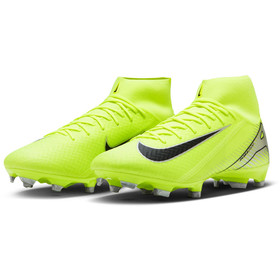 Cr7 fußballschuhe 2018 online