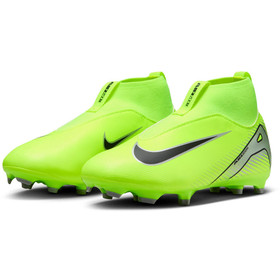 Voetbalschoenen sale shop je hier tot 50 korting Bij VoetbalDirect