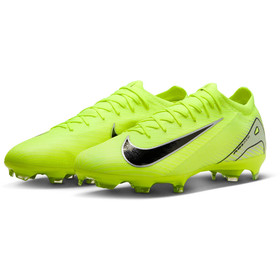 FuBballschuhe in GroBe 43 kaufen Einkaufen bei FootballDirect FootballDirect