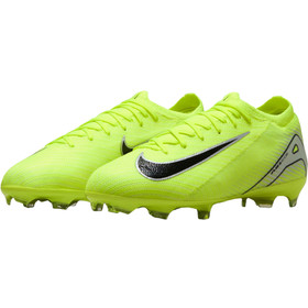 Fussballschuhe kinder kaufen store