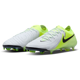 Phantom voetbalschoenen cheap
