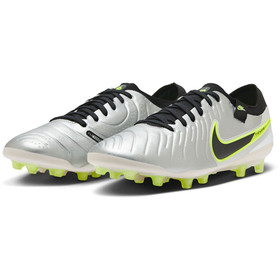 Nike voetbalschoenen leer 2025