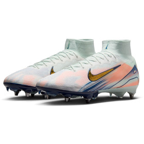 Flyknit voetbalschoenen Online Kopen Bij VoetbalDirect