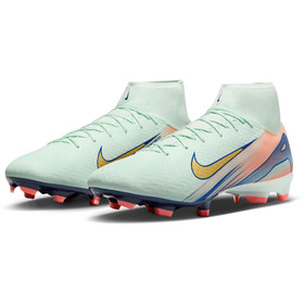 Nike mercurial socken cheap