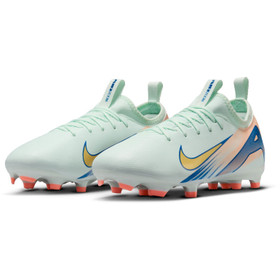 Nike voetbalschoenen nieuwe collectie hot sale