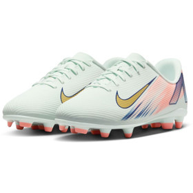 Nieuwe collectie nike voetbalschoenen sales