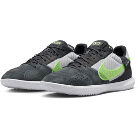 Nike zaalvoetbalschoenen maat 39 cheap
