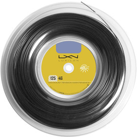 Luxilon 4G Reel