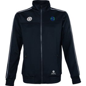 Indian Maharadja Jaipur Jacket Junior DDHC