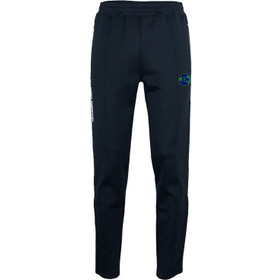 Indian Maharadja Jaipur Broek Heren DDHC