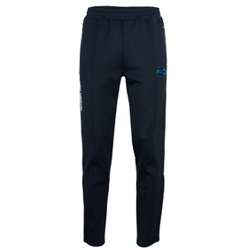 Indian Maharadja Jaipur Broek Junior DDHC