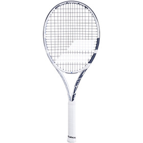 Tennis on sale discount