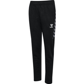 Hummel sweatpants store