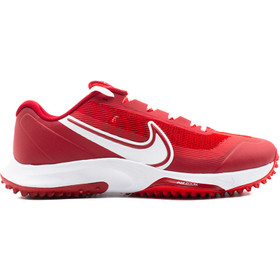 Nike 280 clearance