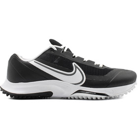 Nike 280 react sales