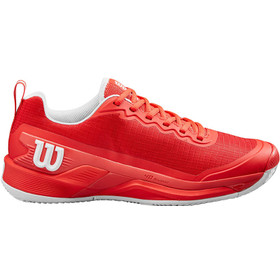 Cheap tennis shoes for sale best sale