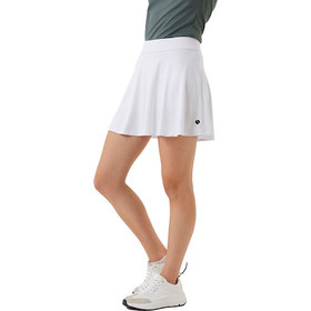 Björn Borg Ace Jersey Kjol