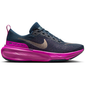 Nike Laufschuhe fur Damen RunningDirect