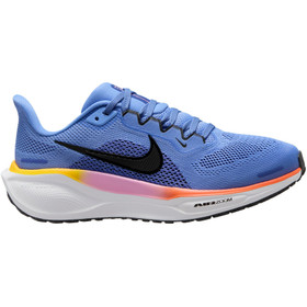 Hardloopschoenen voor dames van Nike Runningdirect