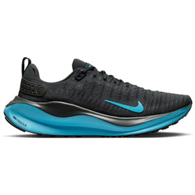 Nike hardloopschoenen heren sale shop