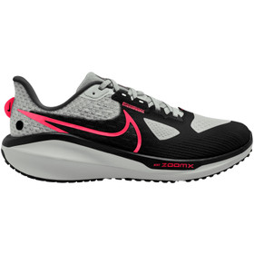 De Nike Air Zoom Vomero RunningDirect.be