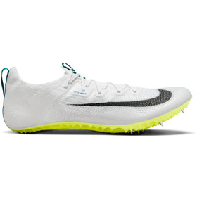 Superfly elite spikes top