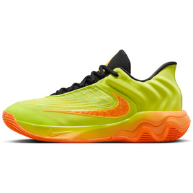 Nike Handball shoes for women men and children Handballshop