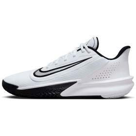 Nike volleyballschuhe damen on sale