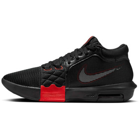Nike kobe handball clearance