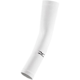 Mizuno Arm Sleeves Men
