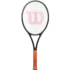 Wilson RF 01 Pro