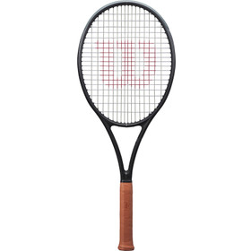 Wilson RF 01 Future